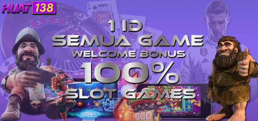 https://new.c.mi.com/th/post/751509/REKOMENDASI_10_LINK_SITUS_JUDI_SLOT_GACOR_TERBARU_