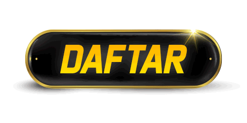 RTP Slot Tertinggi Hari Ini