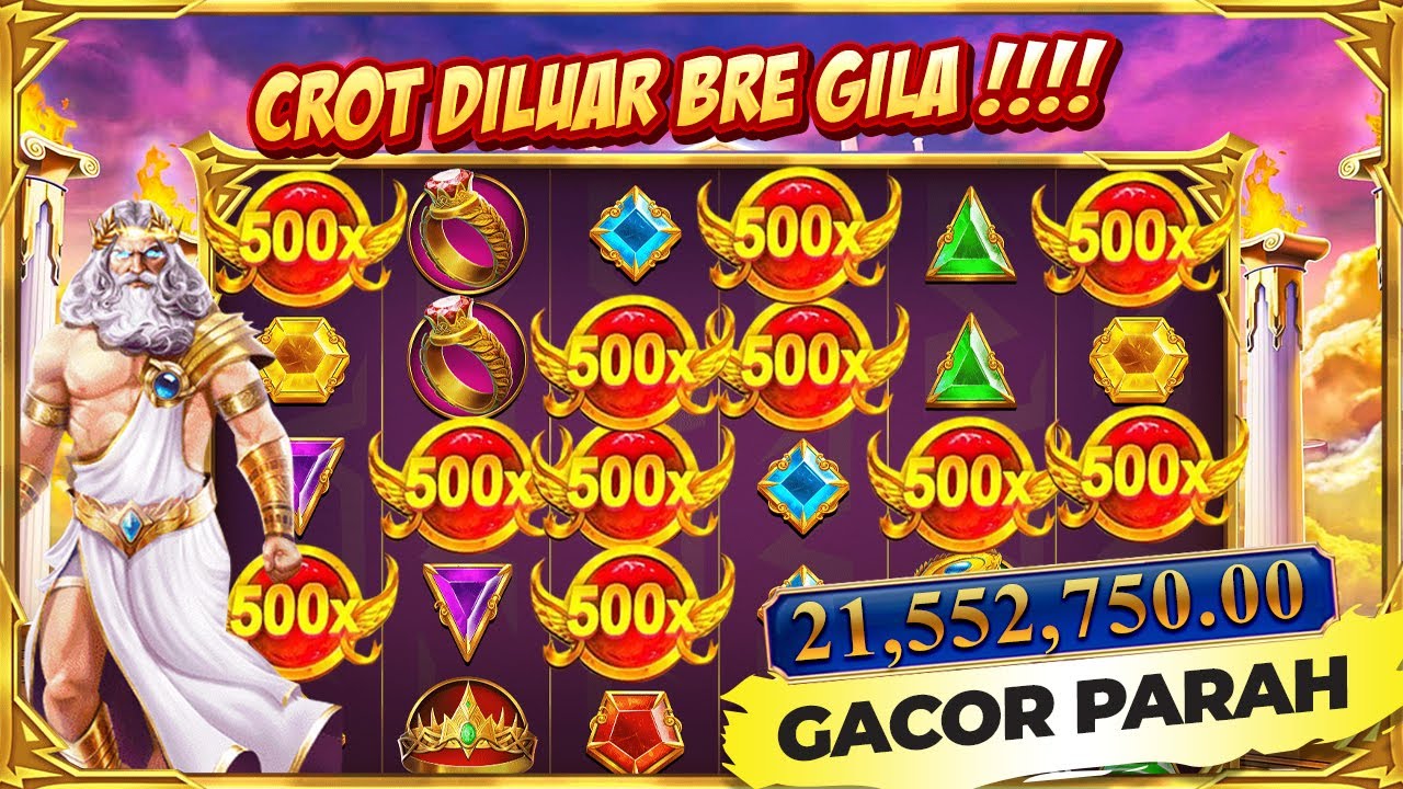 SLOT88 - Daftar Situs Slot Gacor Online Maxwin Resmi & Gampang Menang Hari  Ini 2023