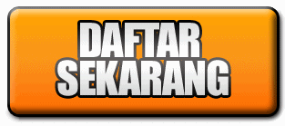 ONEBET303 DAFTAR SLOT MAXWIN GACOR BET 200 REMSI DAN TERPERCAYA DI INDONESI  | STUDYDANCE