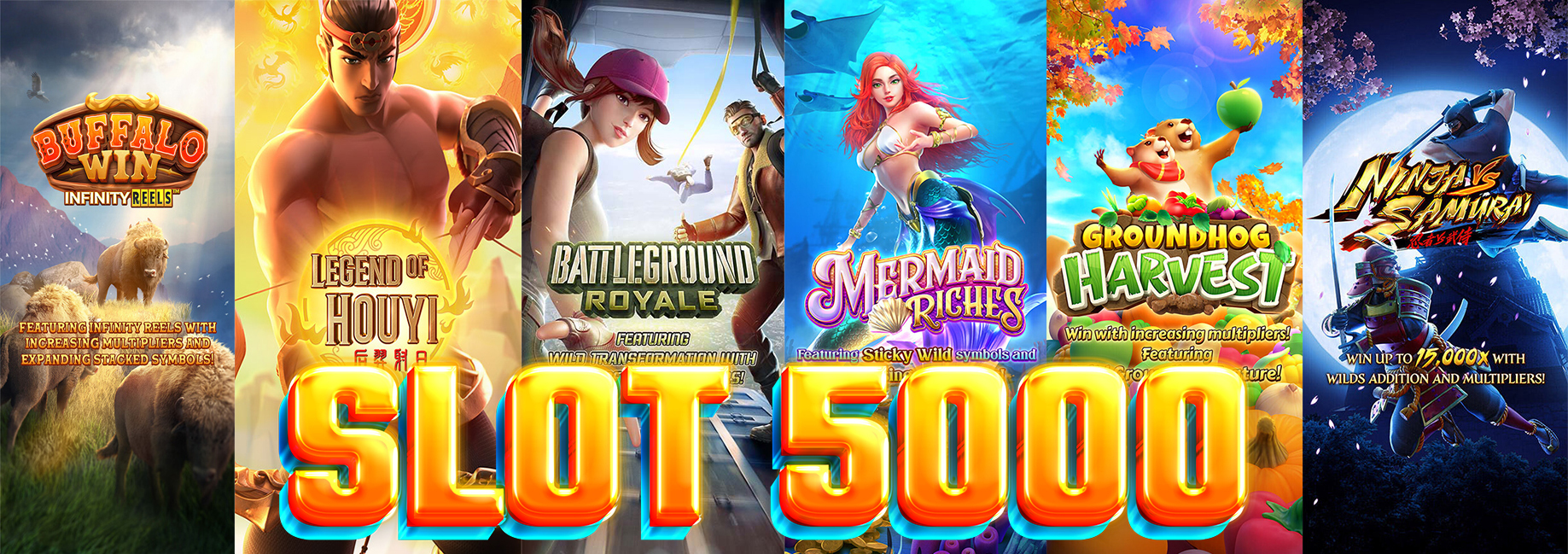 SLOT 5000: DAFTAR SITUS SLOT ONLINE 5000 DEPOSIT VIA PULSA TANPA POTONGAN PALING GACOR 2022-2023 - Xiaomi Community