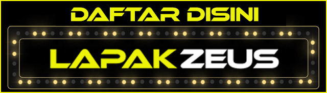 HOKISLOT - SLOTHOKI - HOKI SLOT - SLOT HOKI 777 - HOKI SLOT 777 - SLOT 777 HOKI - SLOT HOKI 777 LOGIN - Xiaomi Community