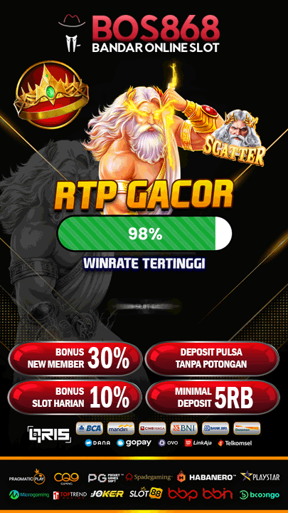 20 NAMA BO SITUS JUDI SLOT GACOR TERPERCAYA 2022 HARI INI DESEMBER 2022 DAN BOCORAN POLA SLOT ONLINE PRAGMATIC PALING DICARI DARI LAPANENAMLAPAN - Xiaomi Community