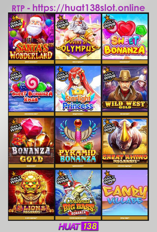 Kumpulan 10 Situs Judi Slot Online Terbaik dan terpercaya no 1 - Agen Judi Slot Online Terbaru Jackpot Terbesar 2022 - Xiaomi Community