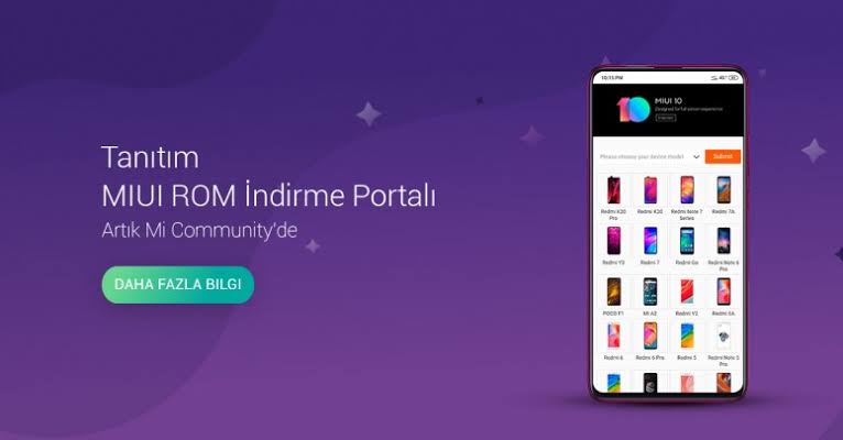 Xiaomi Community