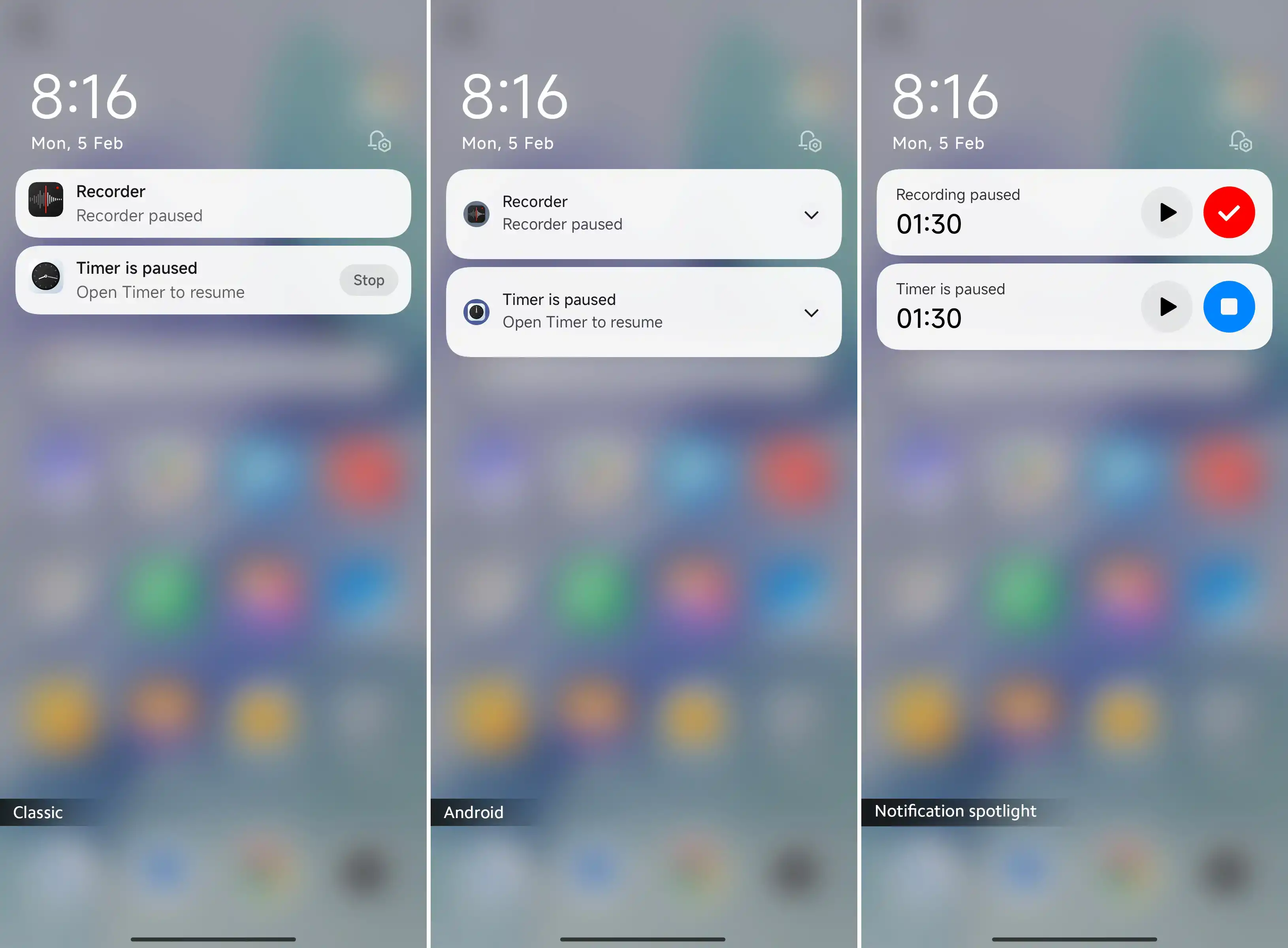 Шторка уведомлений miui 12. Уведомления на ксиаоми. Пуш на андроиде. Xiaomi notification. Miui 9.