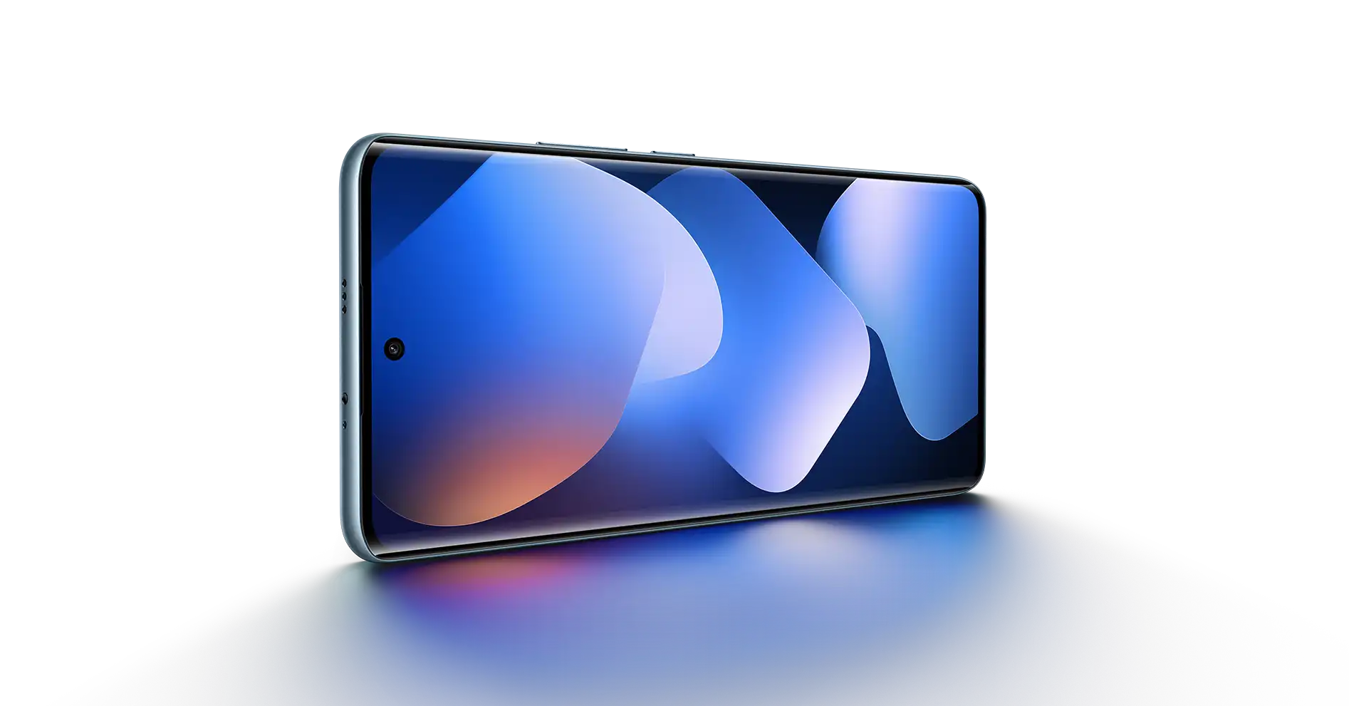 Xiaomi Community