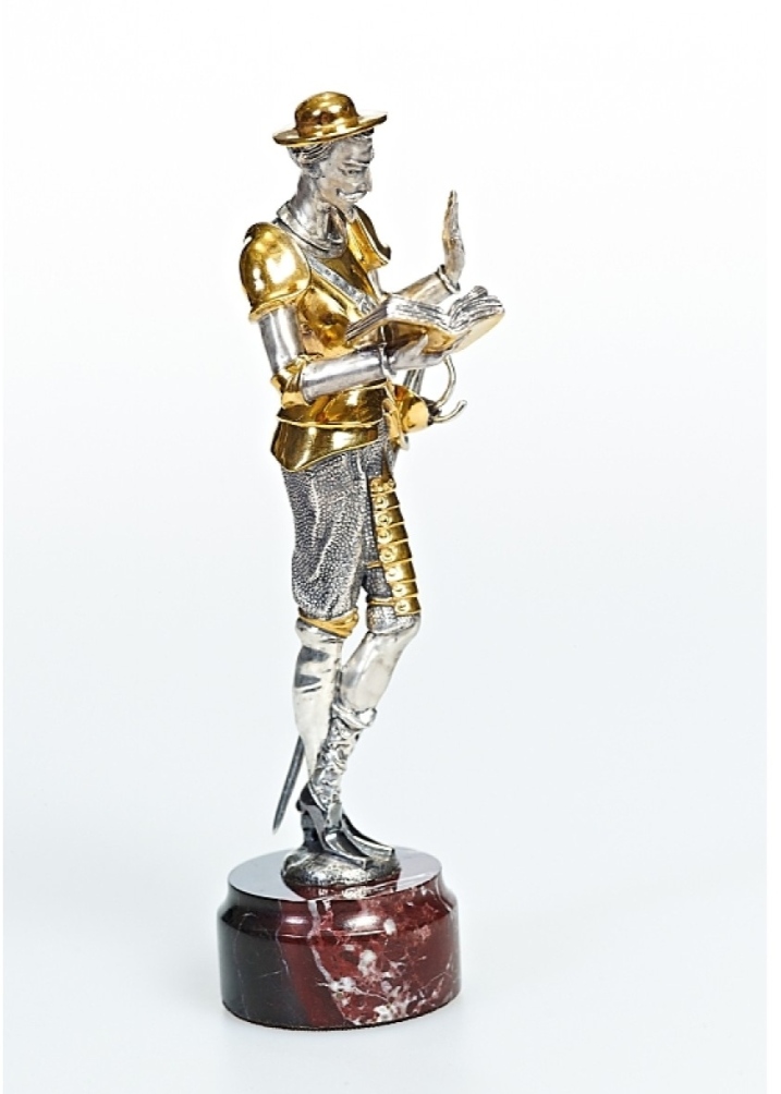 скульптура маяковский каслинское литье. статуэтка дон кихот. дон кихот статуэтка серебро. статуэтка дон кихот. статуэтка бронза дон кихот.