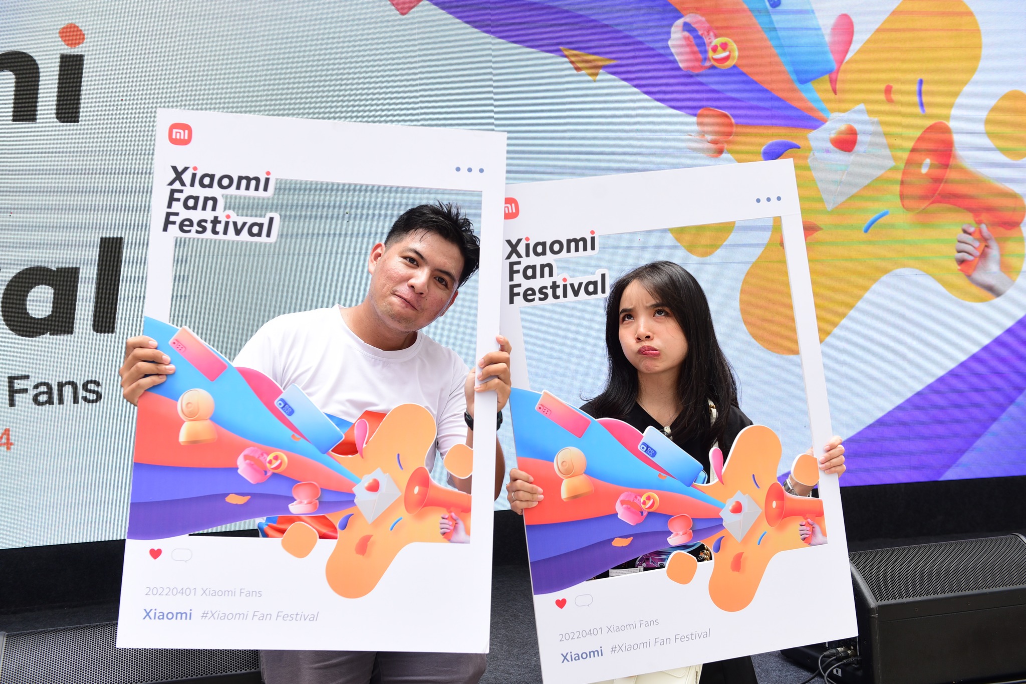 Xiaomi Community