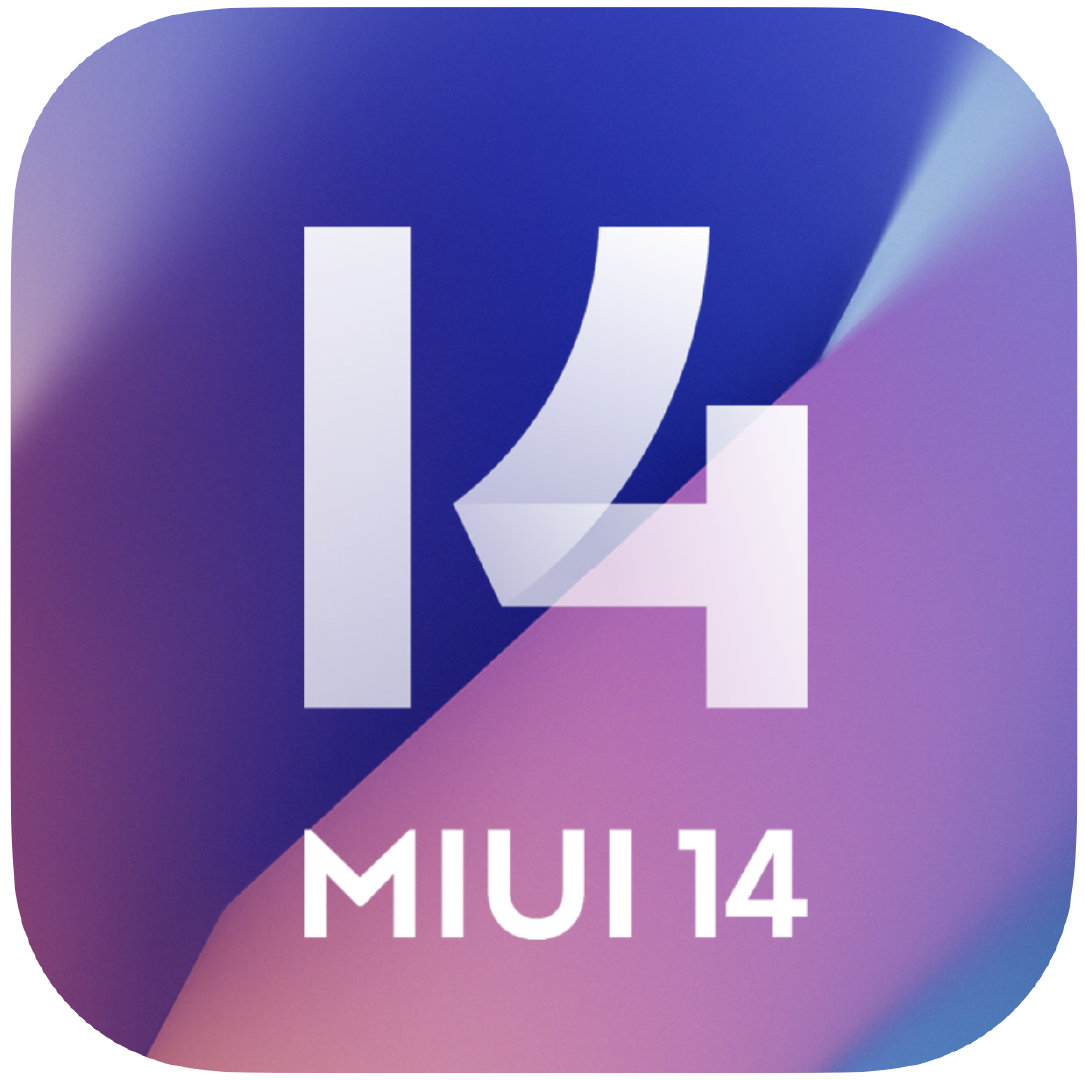 Xiaomi Community