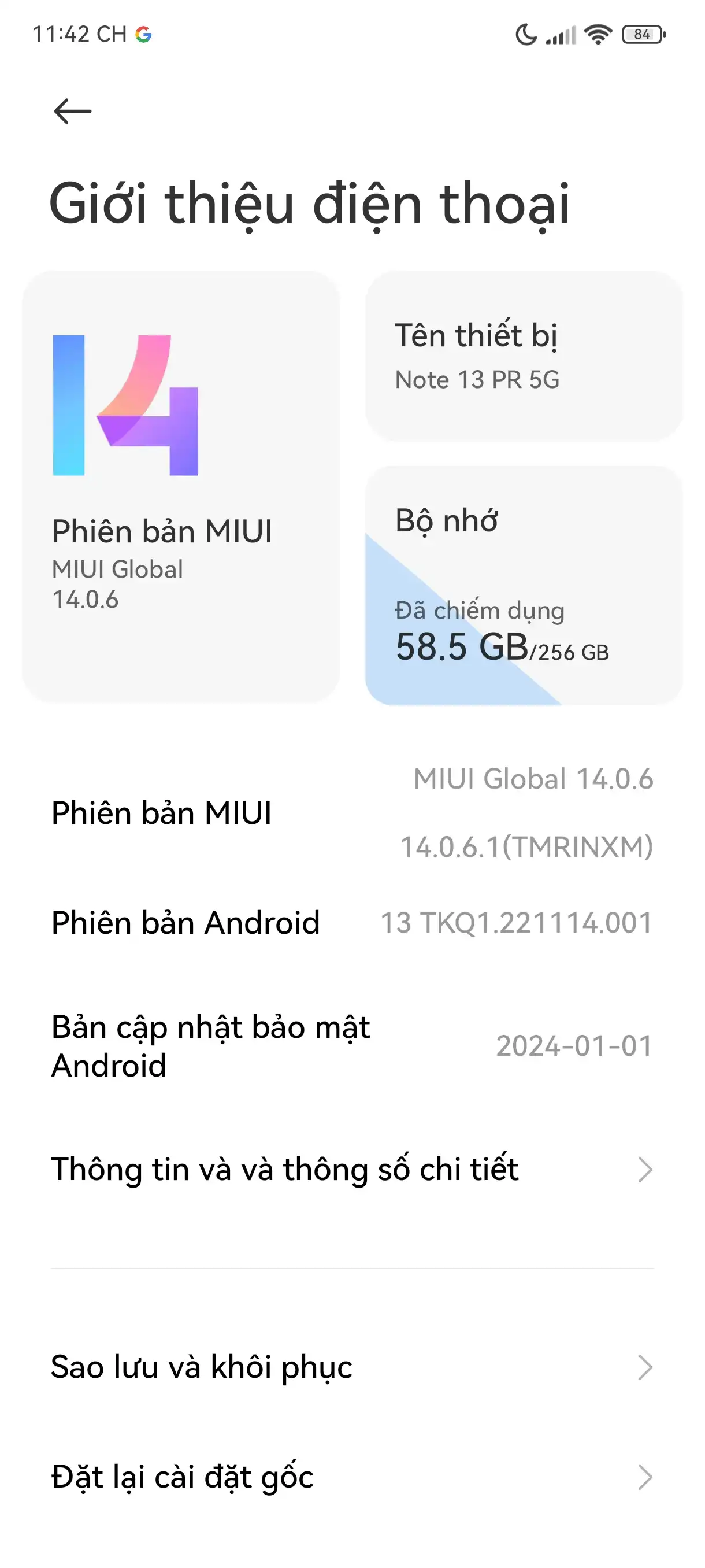 Xiaomi Community