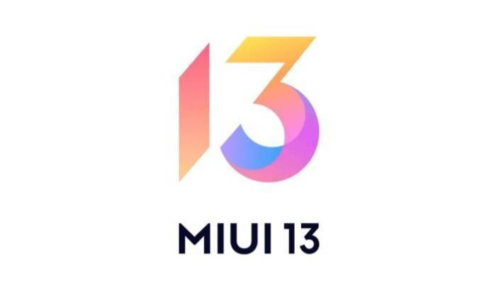 Xiaomi Community