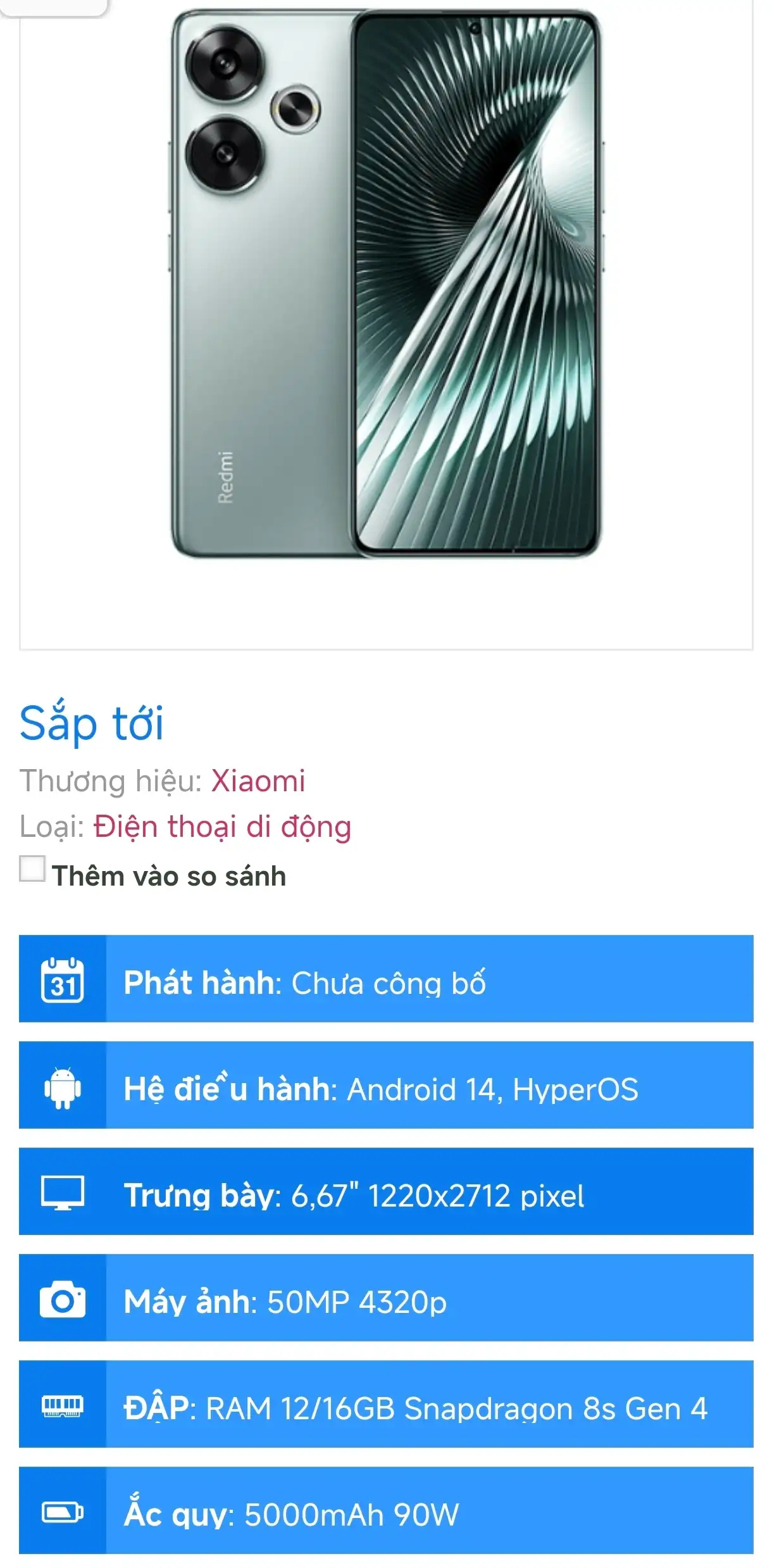 Xiaomi Community