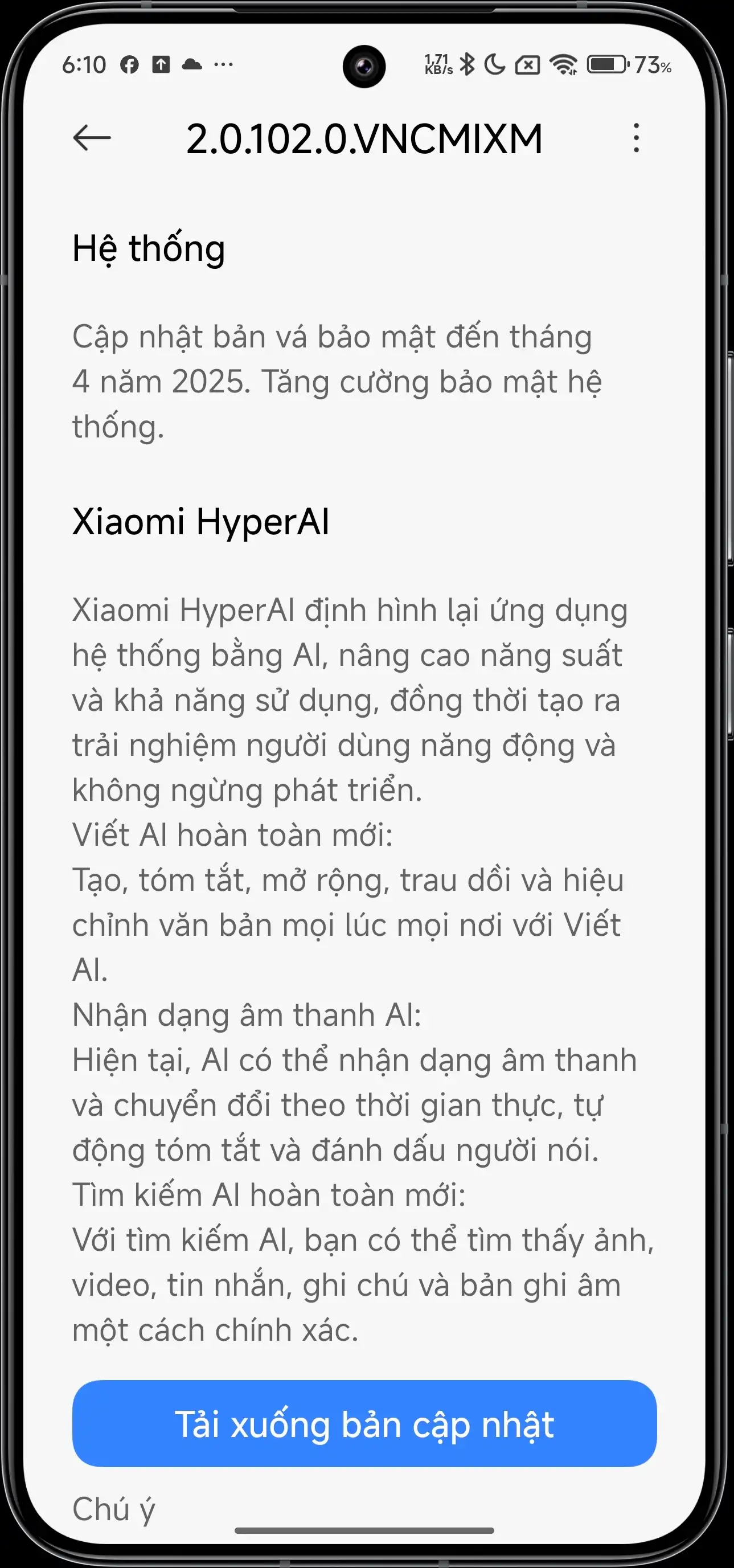 Xiaomi Community