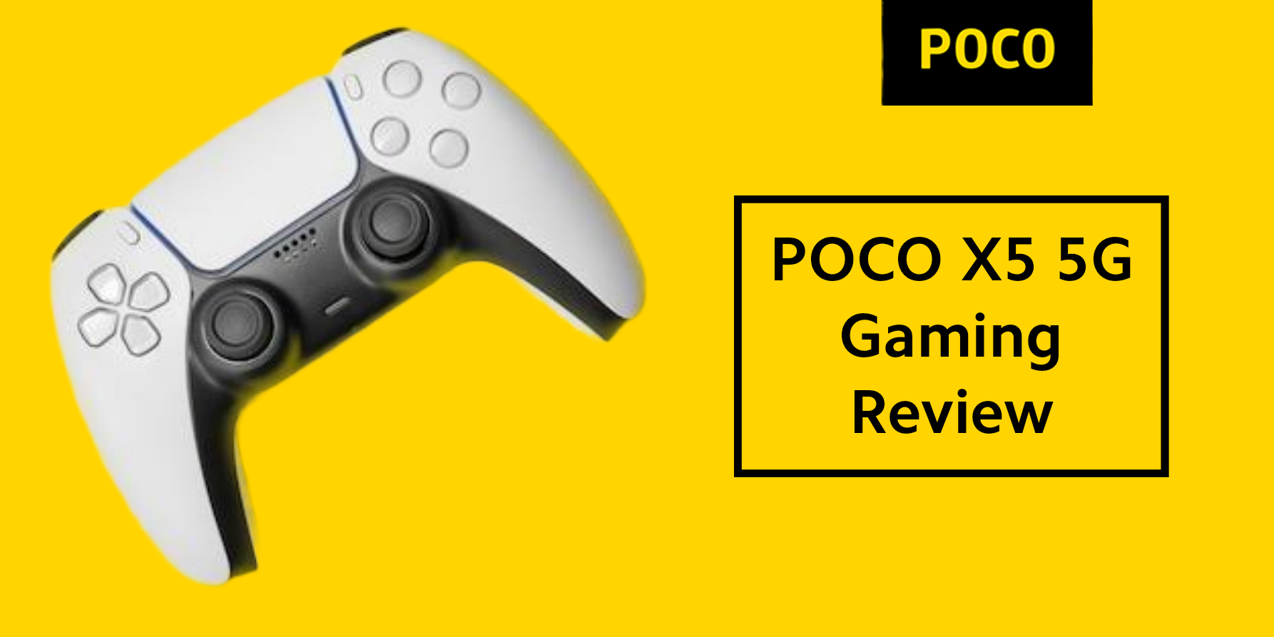 POCO Community