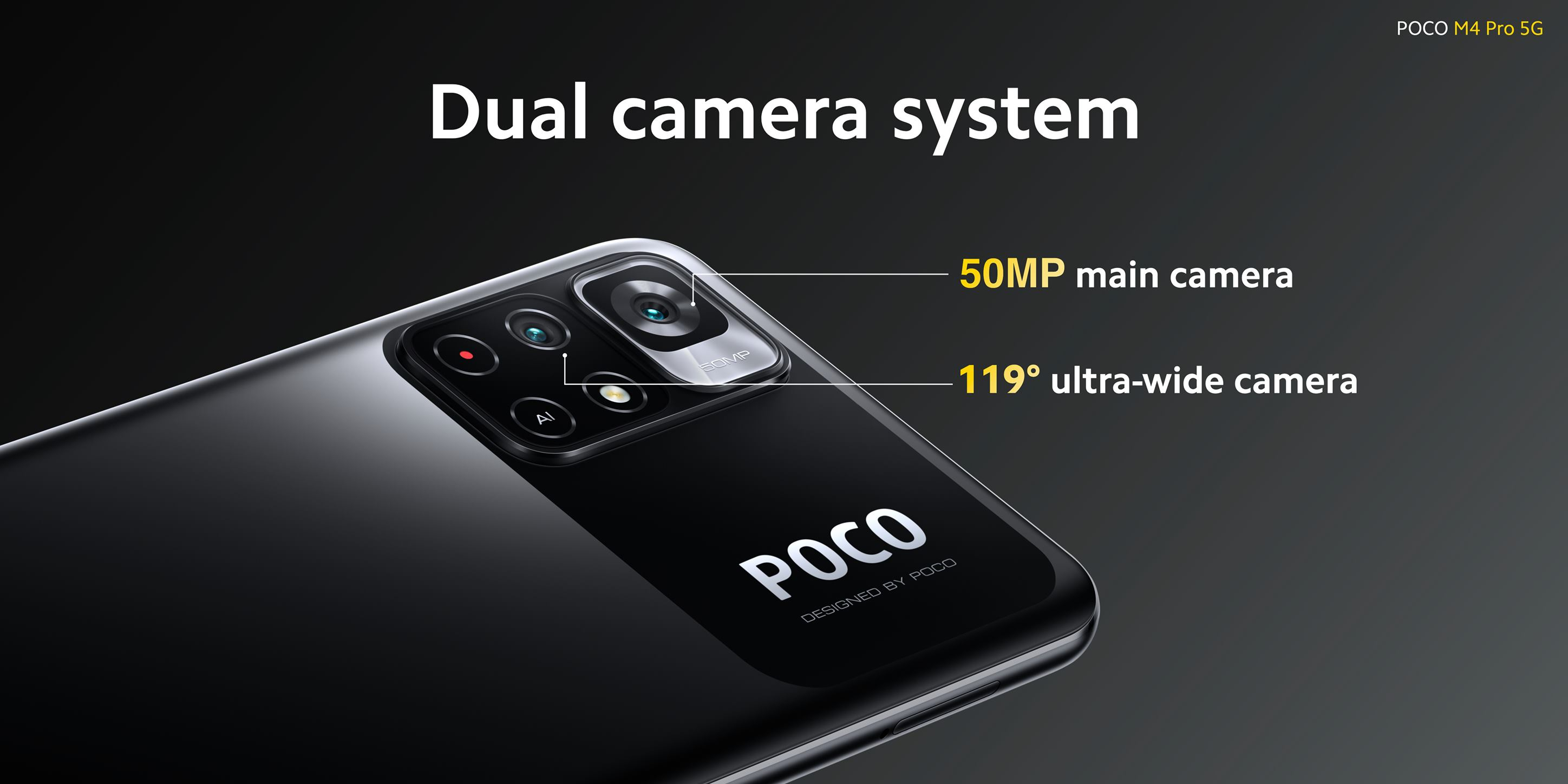 M4 pro 8. Смартфон poco m4 Pro 5g. Смартфон Xiaomi poco m4 Pro. Poco m4 Pro 5g камера. Смартфон Xiaomi poco m4 Pro 5g.