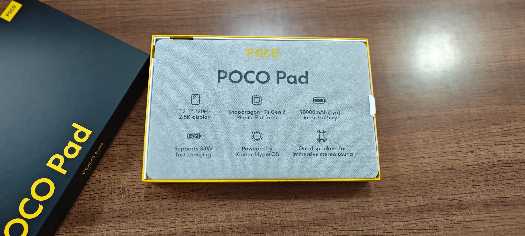 POCO Community | POCO