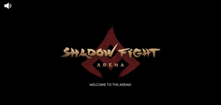 Fight Arena Community