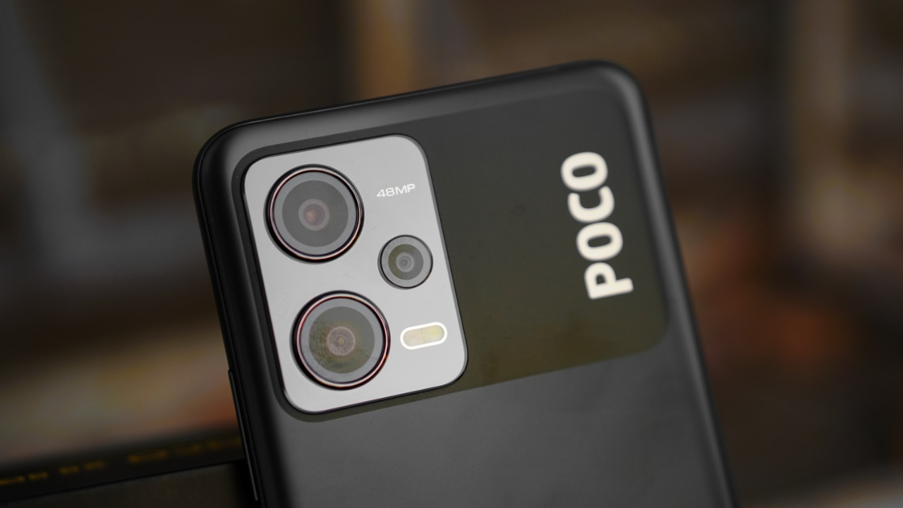 POCO Community