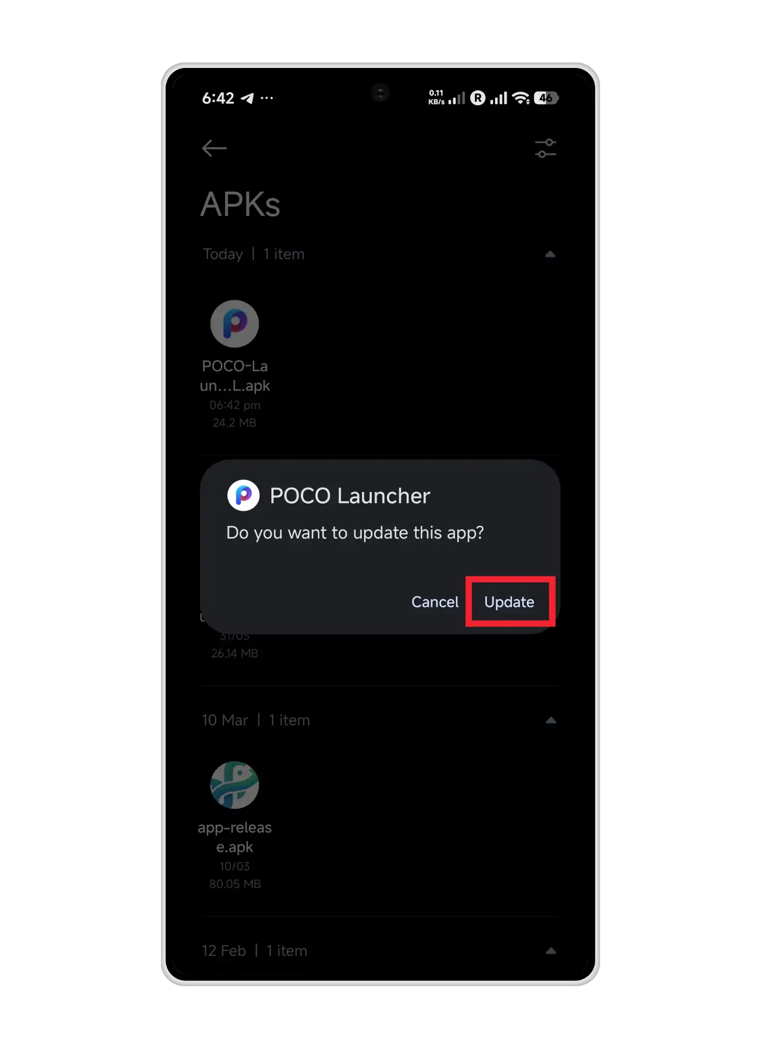 POCO Community