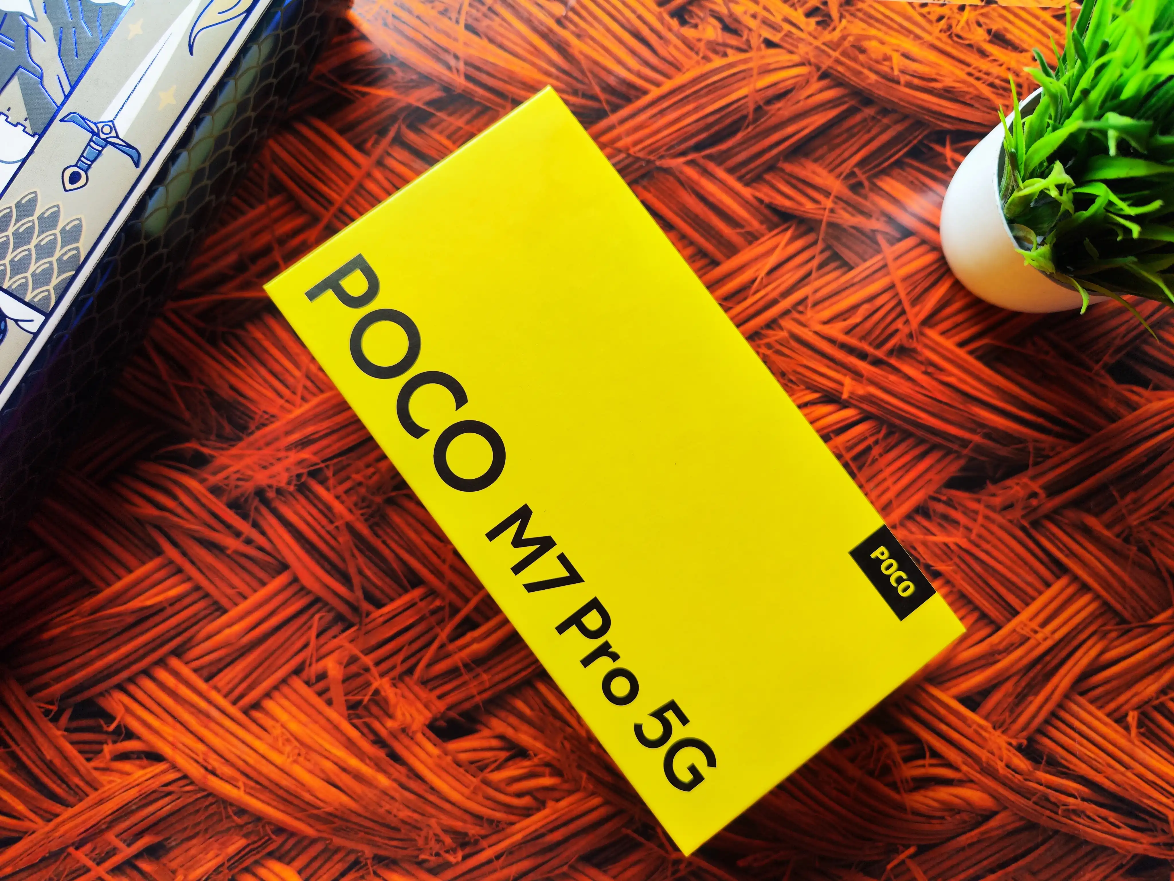 POCO Community