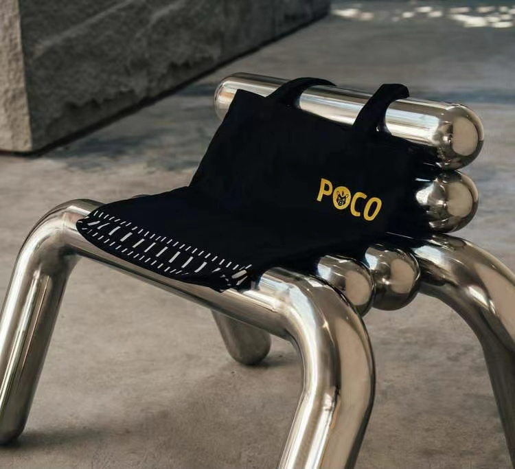 POCO Community