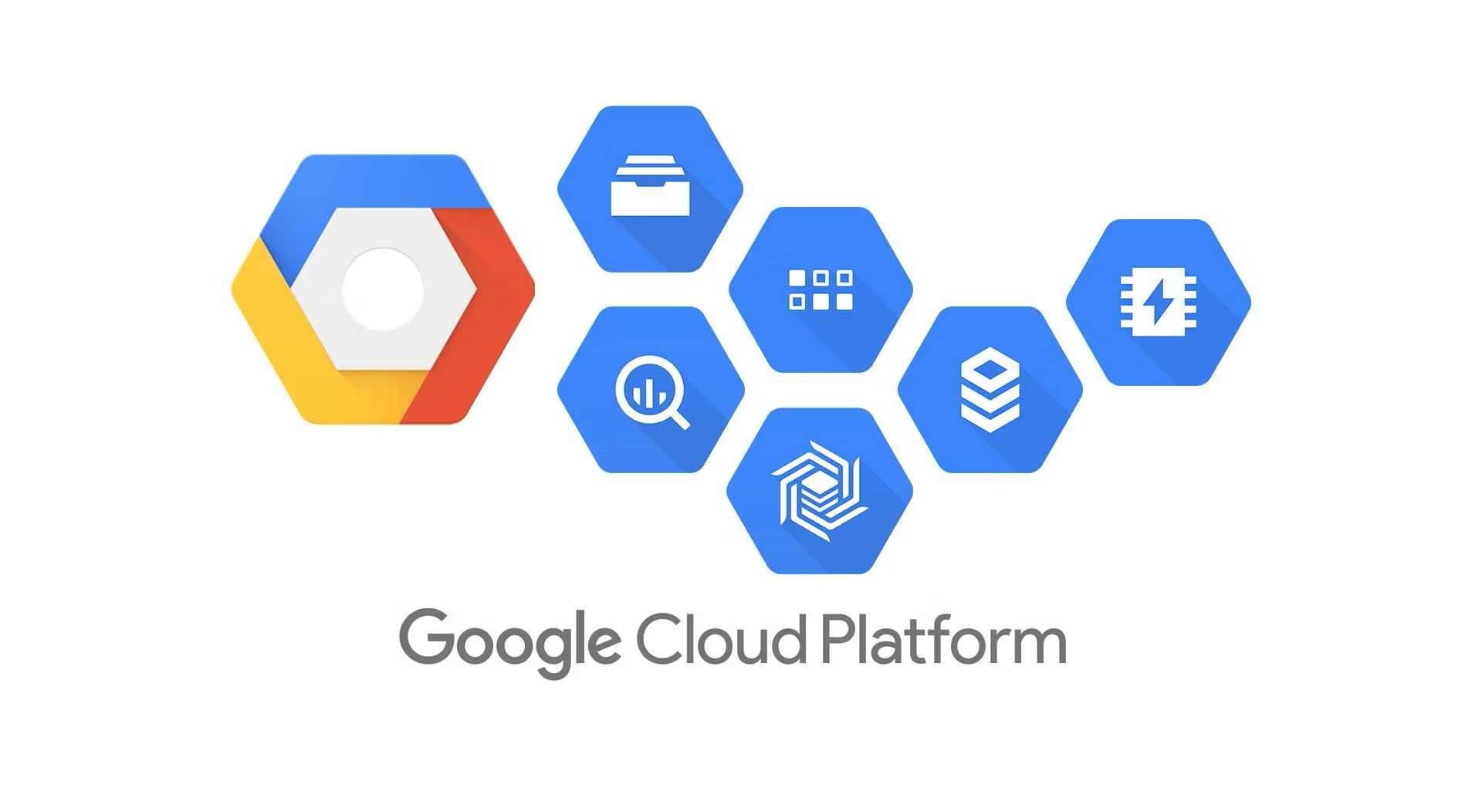 Google Drive vs. Apple iCloud vs. Dropbox - and the winner is clear Cloud storag