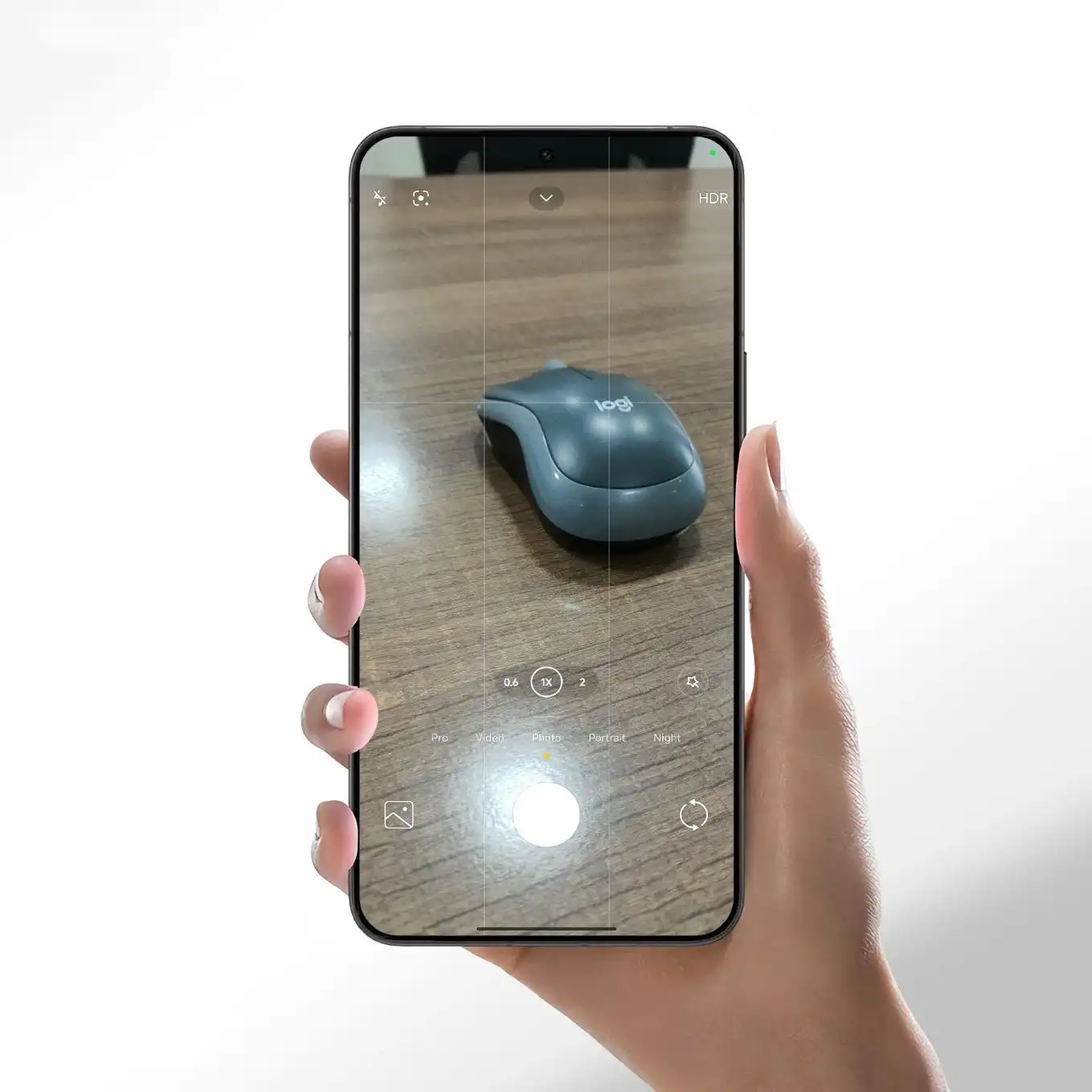 POCO Community