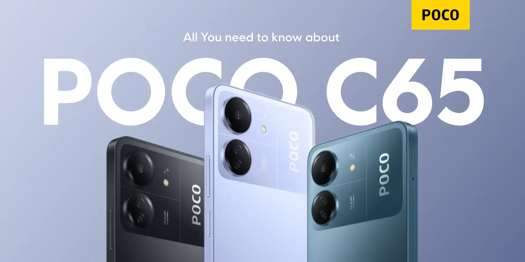 top-4-best-vivo-smartphone-under-12000-in-2022-best-camera-vivo-phone