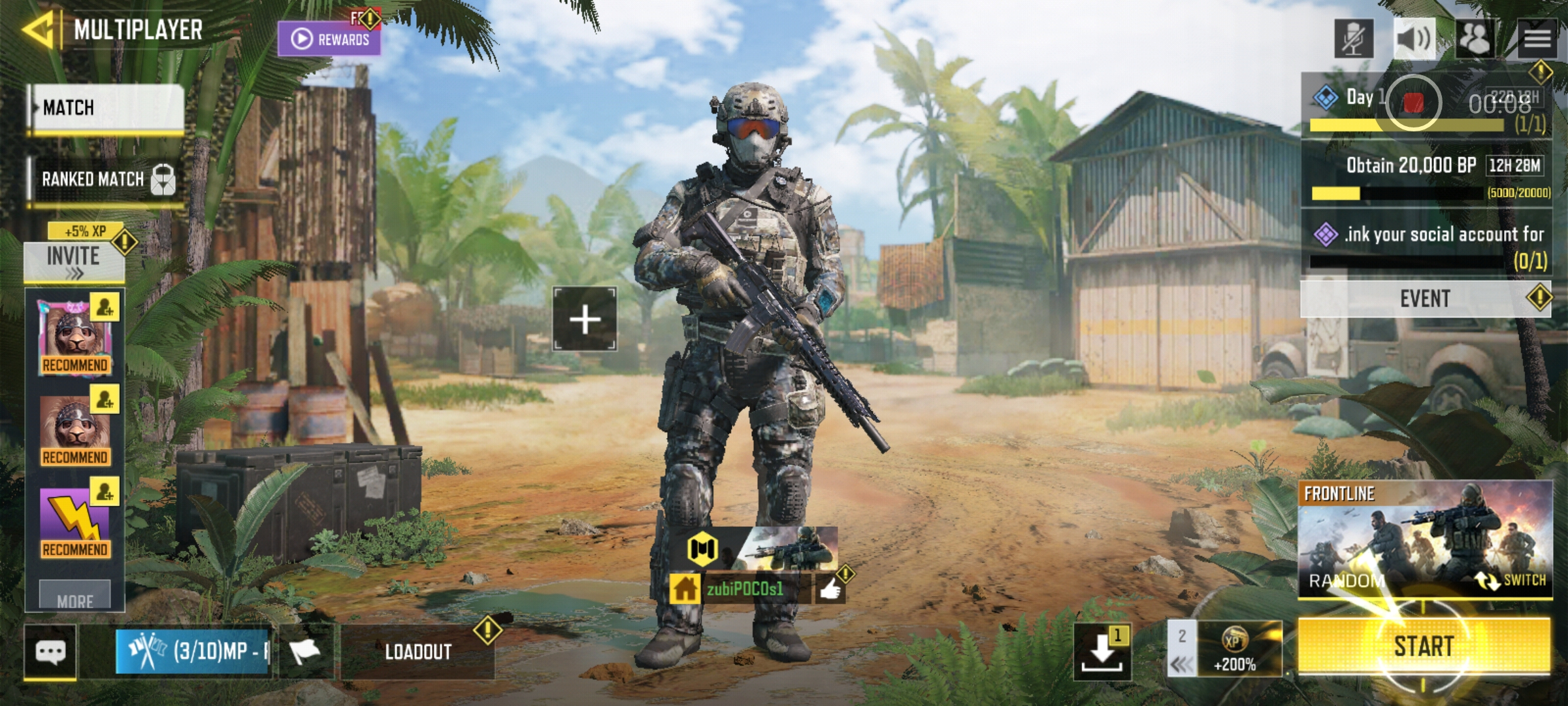 POCO Community