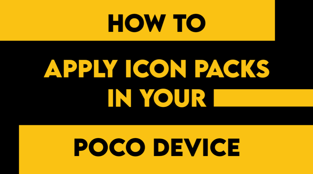 POCO Community