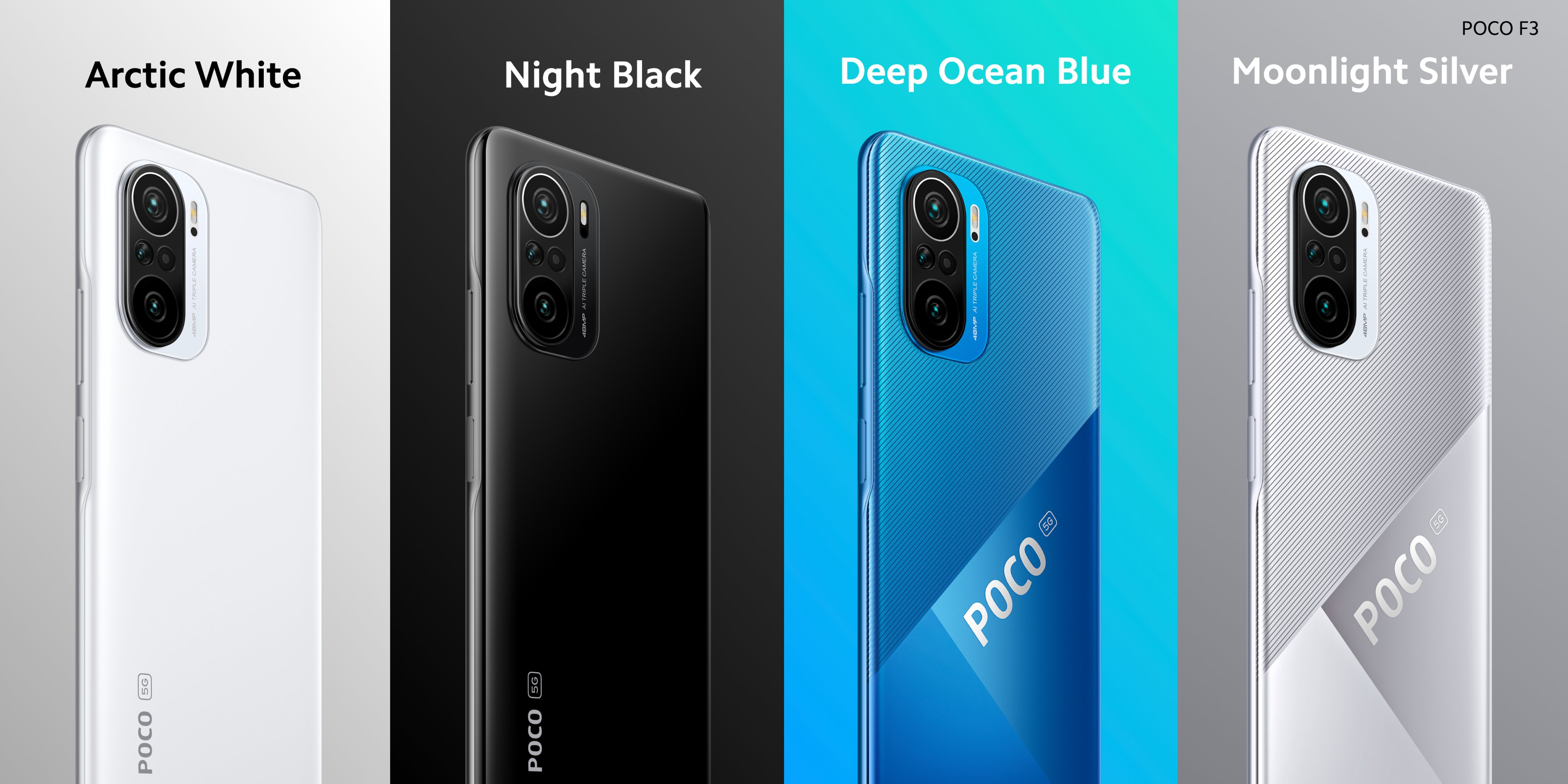 POCO Community