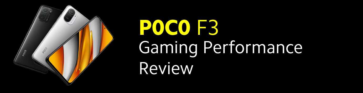 POCO Community
