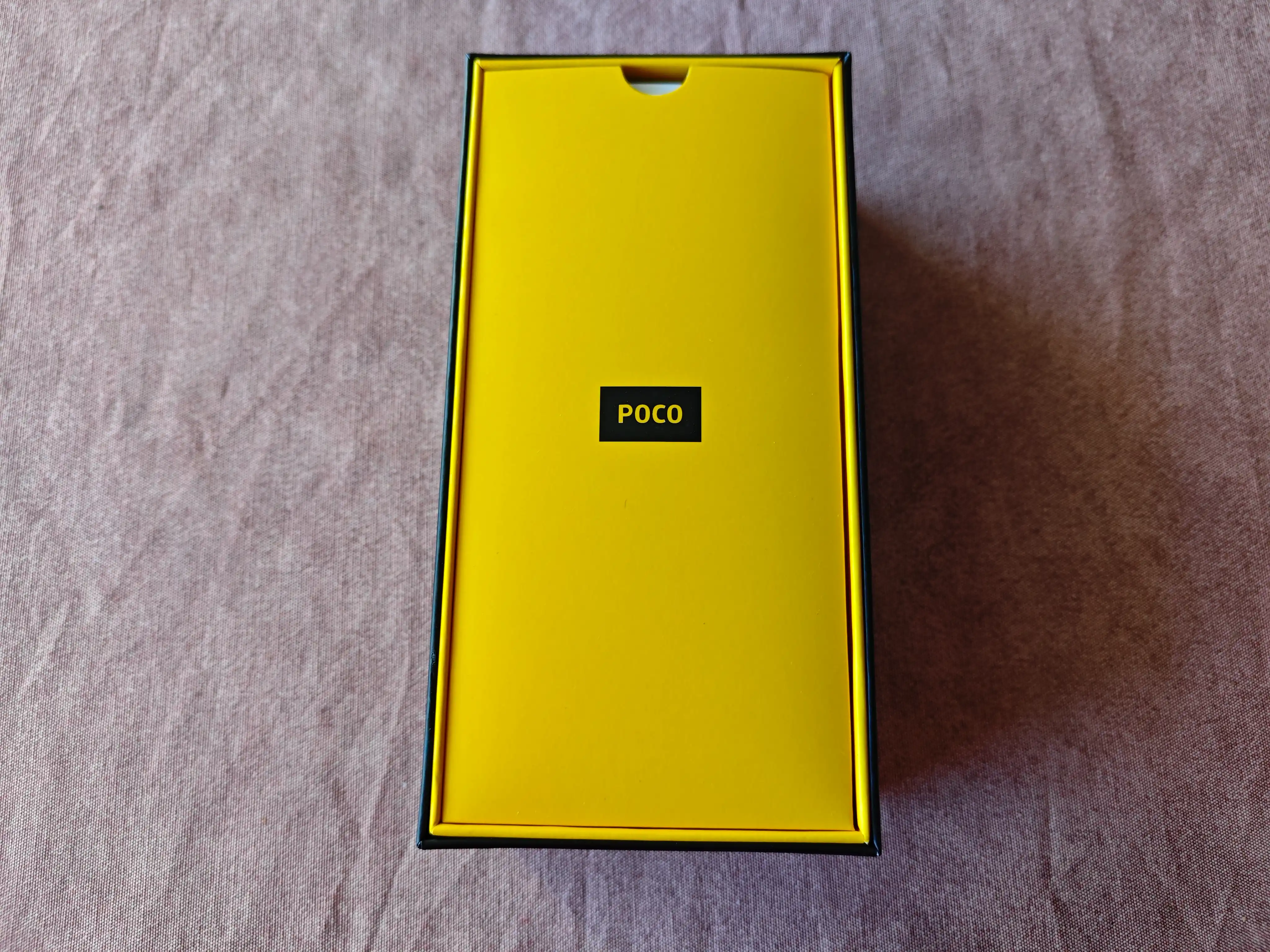 POCO Community