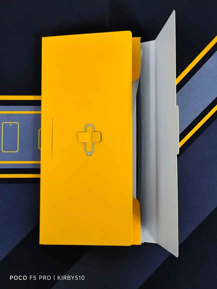 POCO Community | POCO