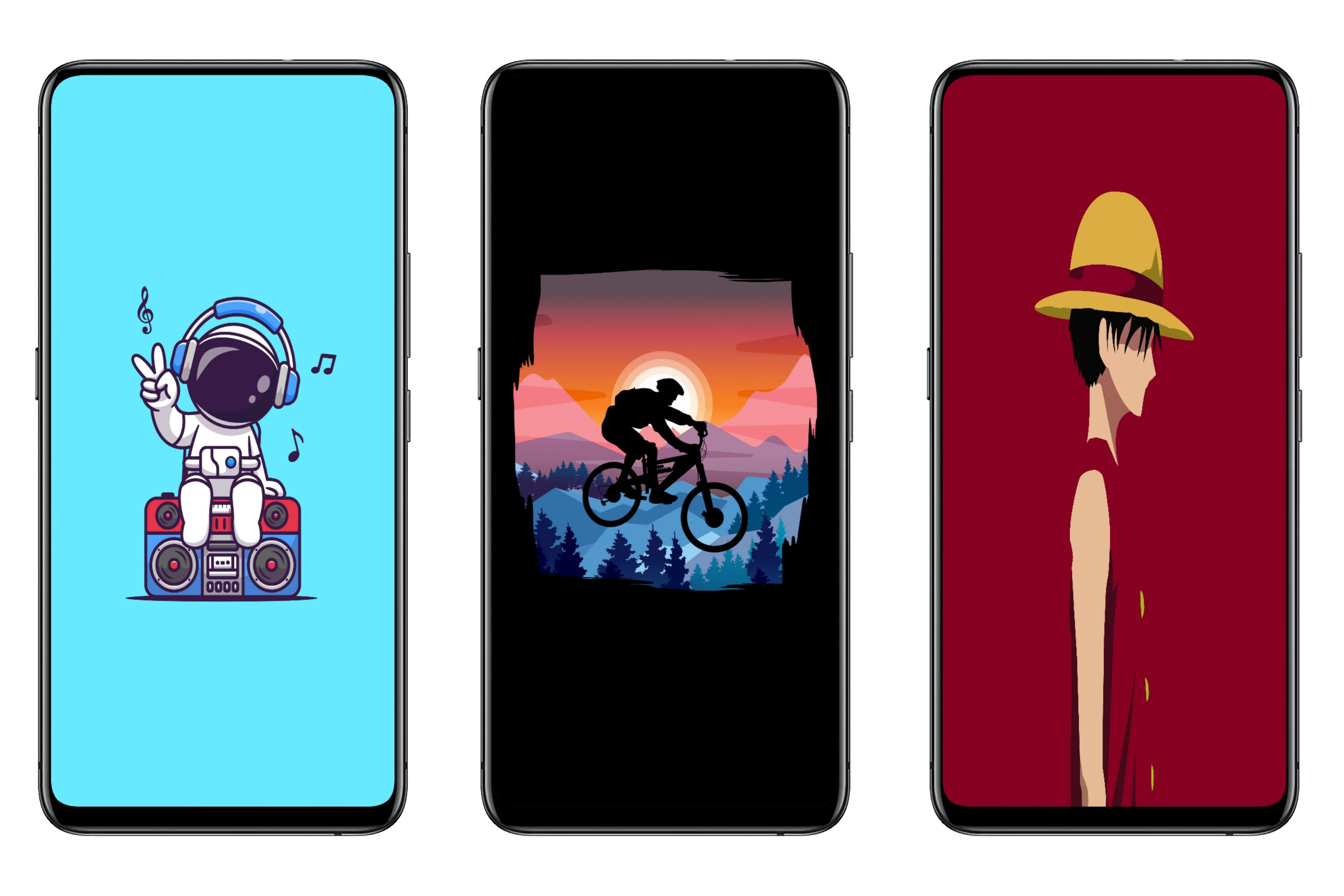 POCO Community
