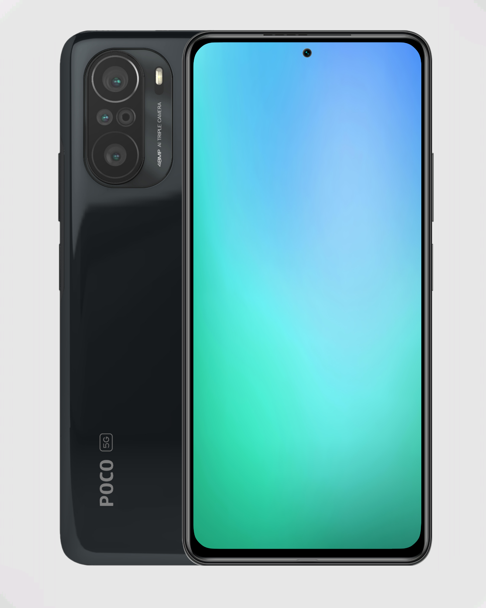 POCO Community