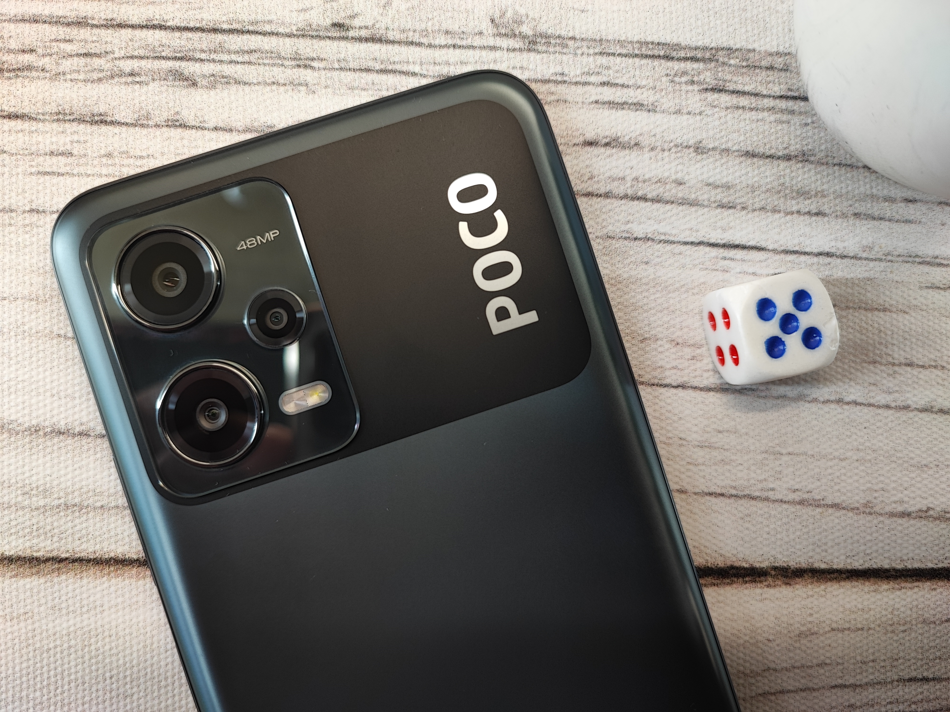 POCO Community