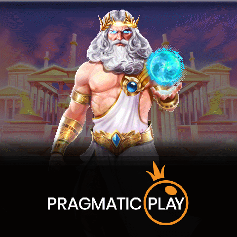 10 Bocoran Situs Slot Gacor Malam Hari Ini Mudah Menang 2022 Daftar Login  Link Alternatif Game Judi — Z-Community