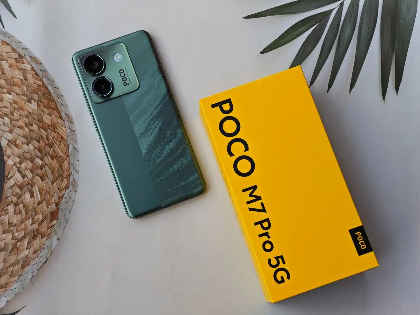 POCO Community | POCO