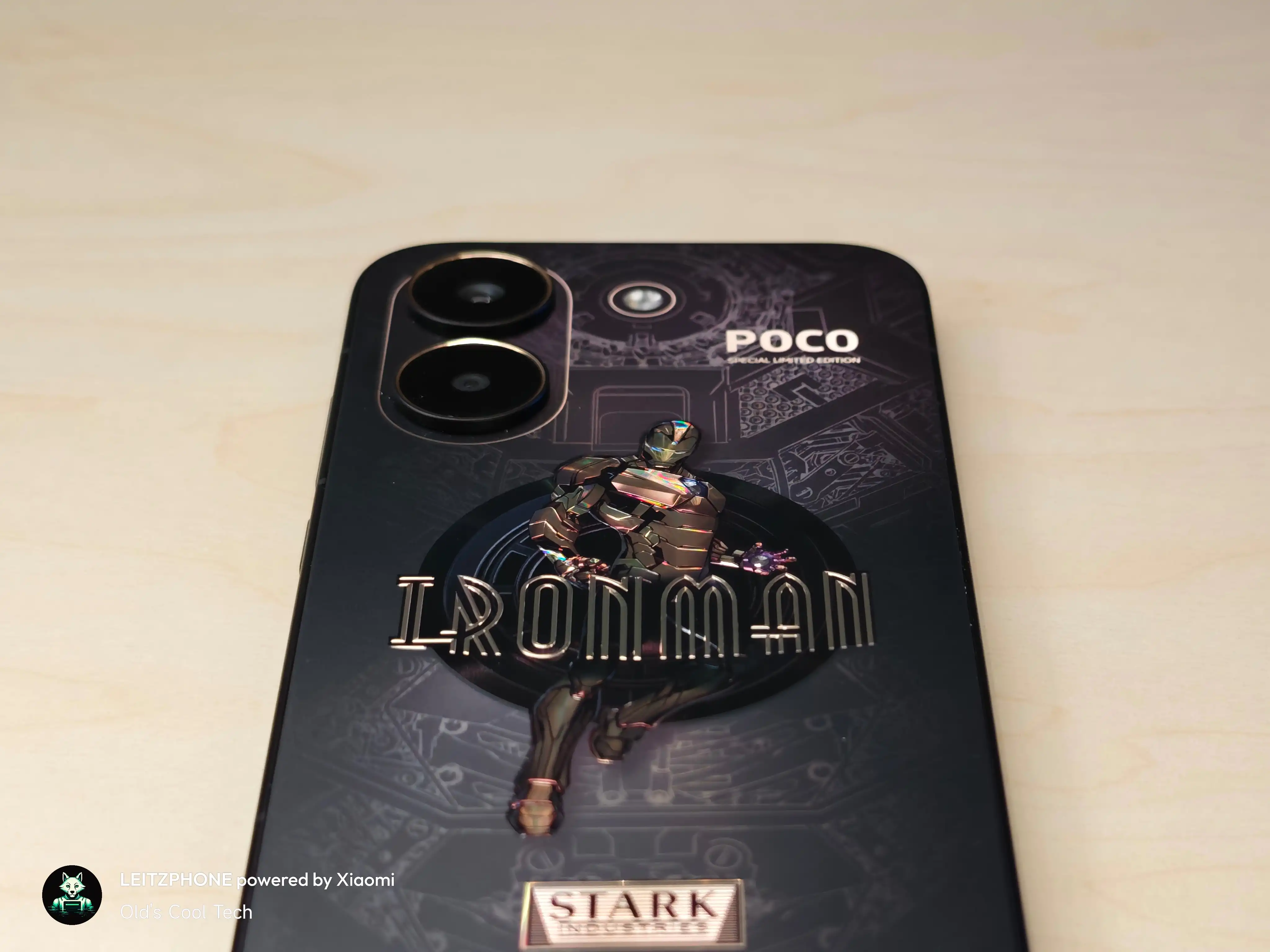 POCO Community | POCO
