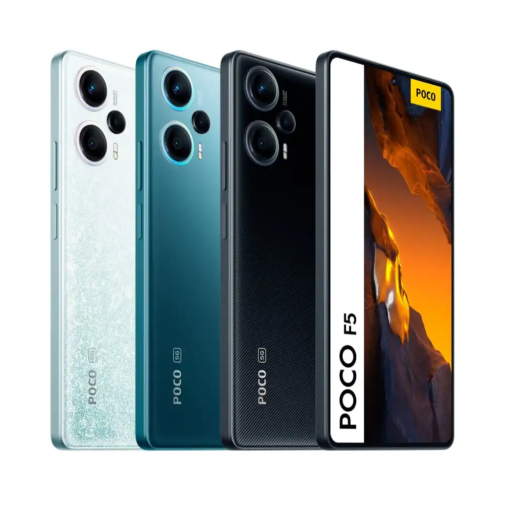 POCO Community