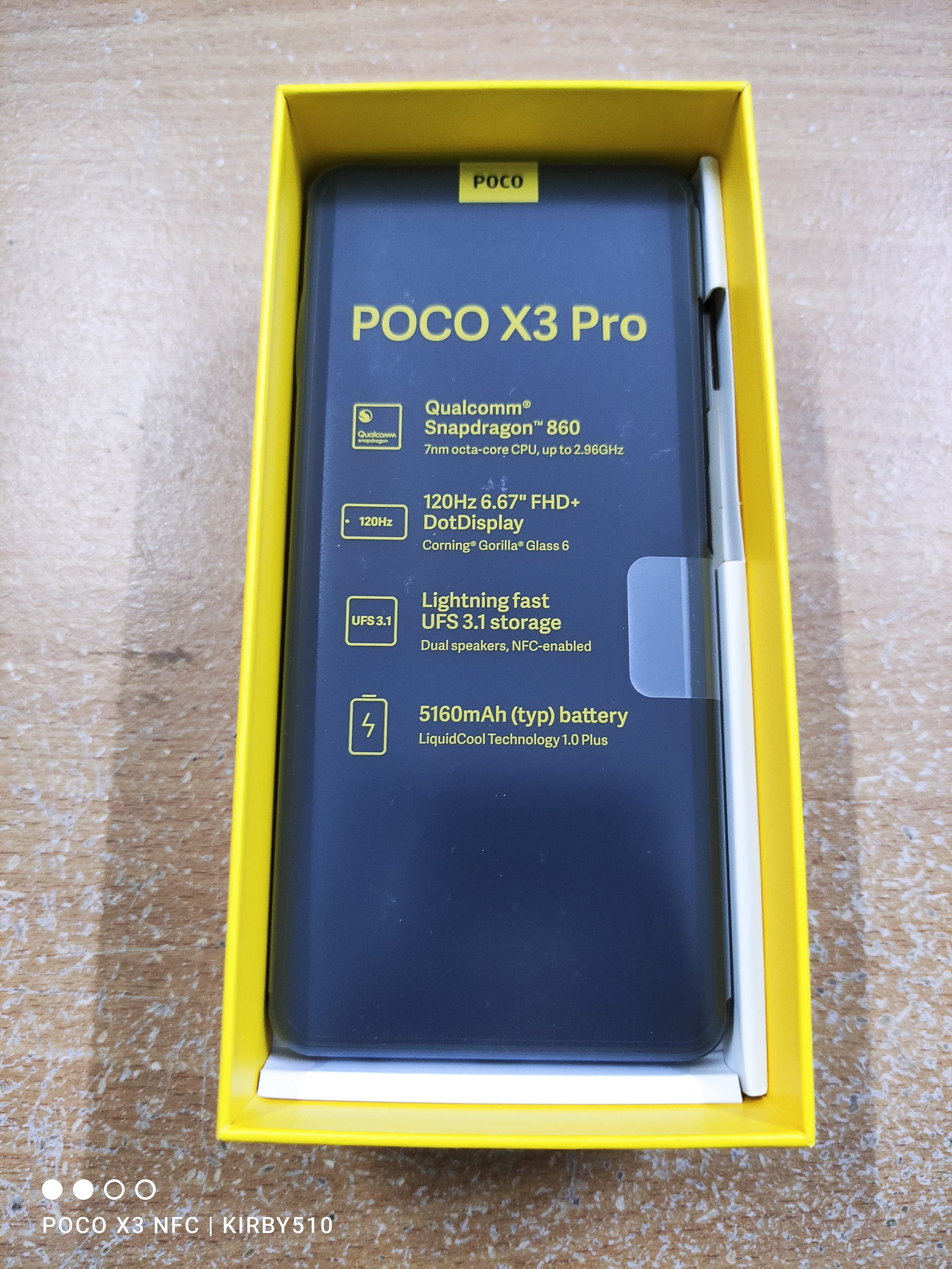 POCO Community | POCO