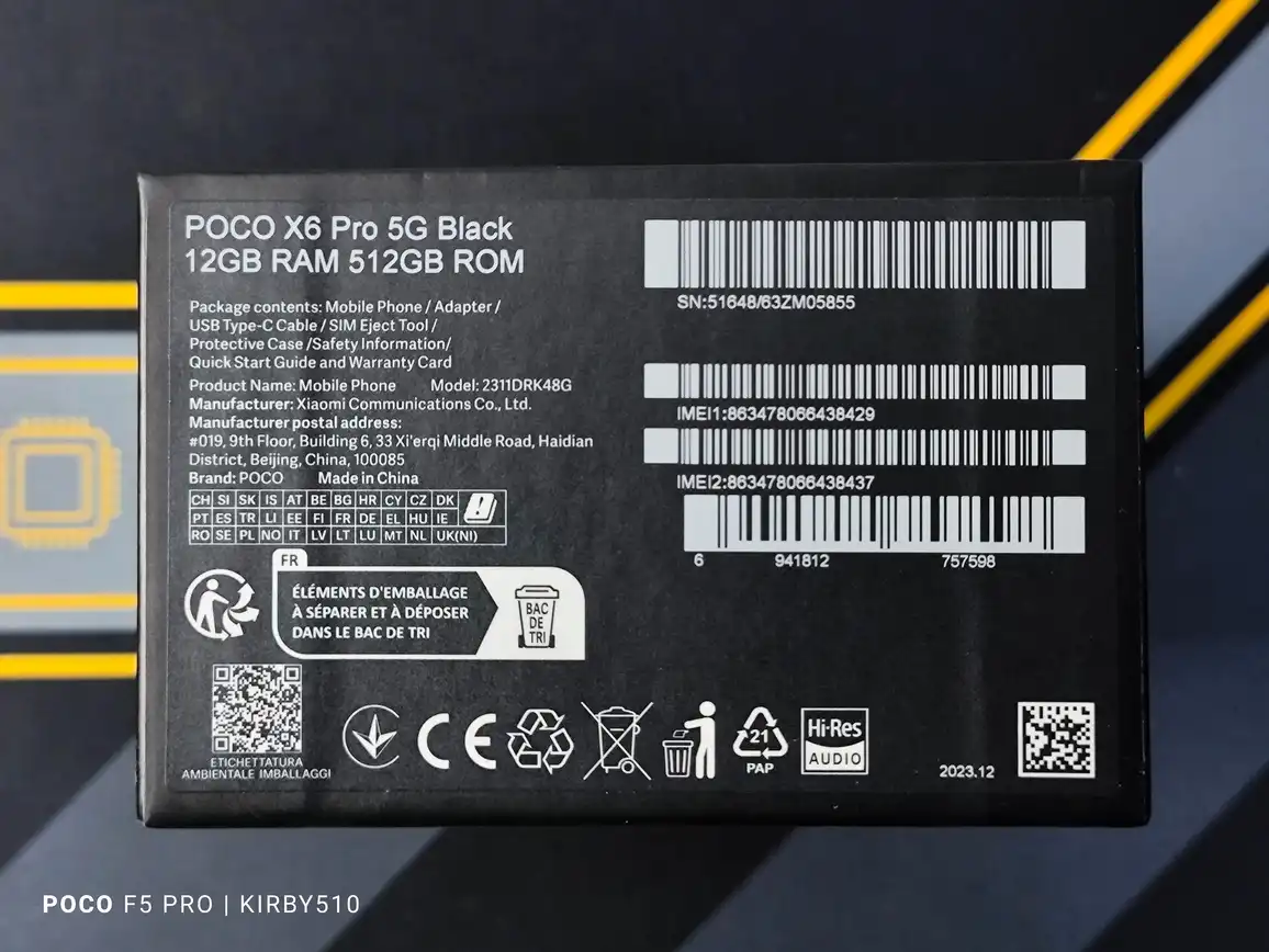 POCO Community | POCO