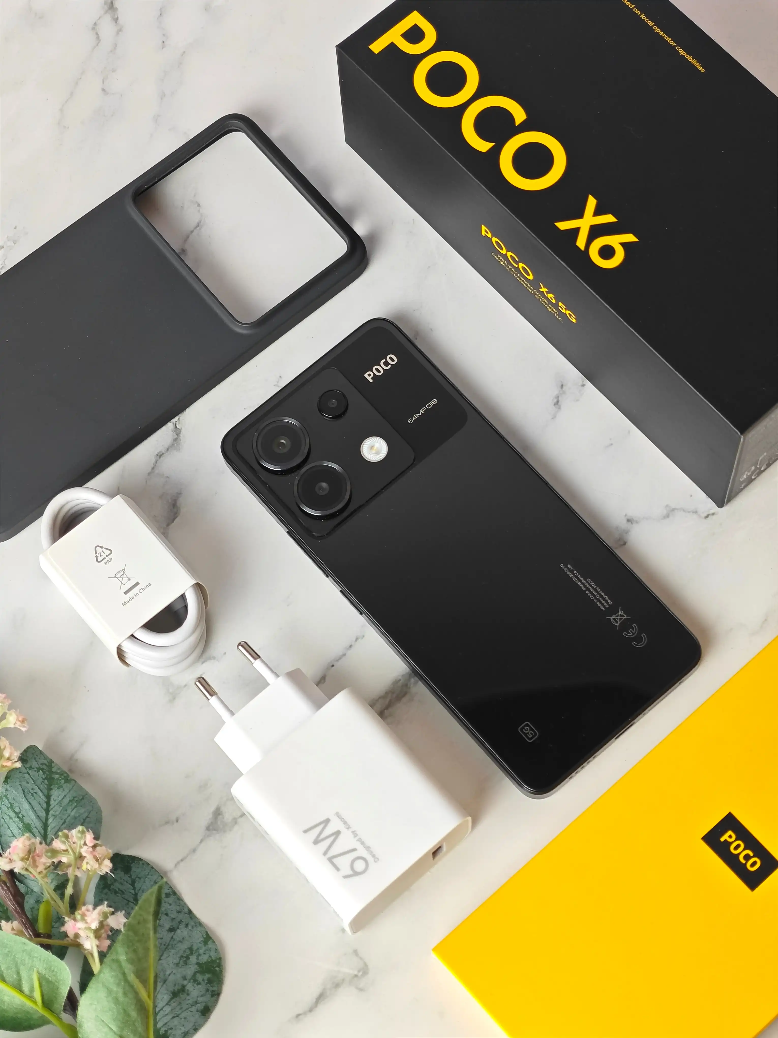 POCO Community | POCO