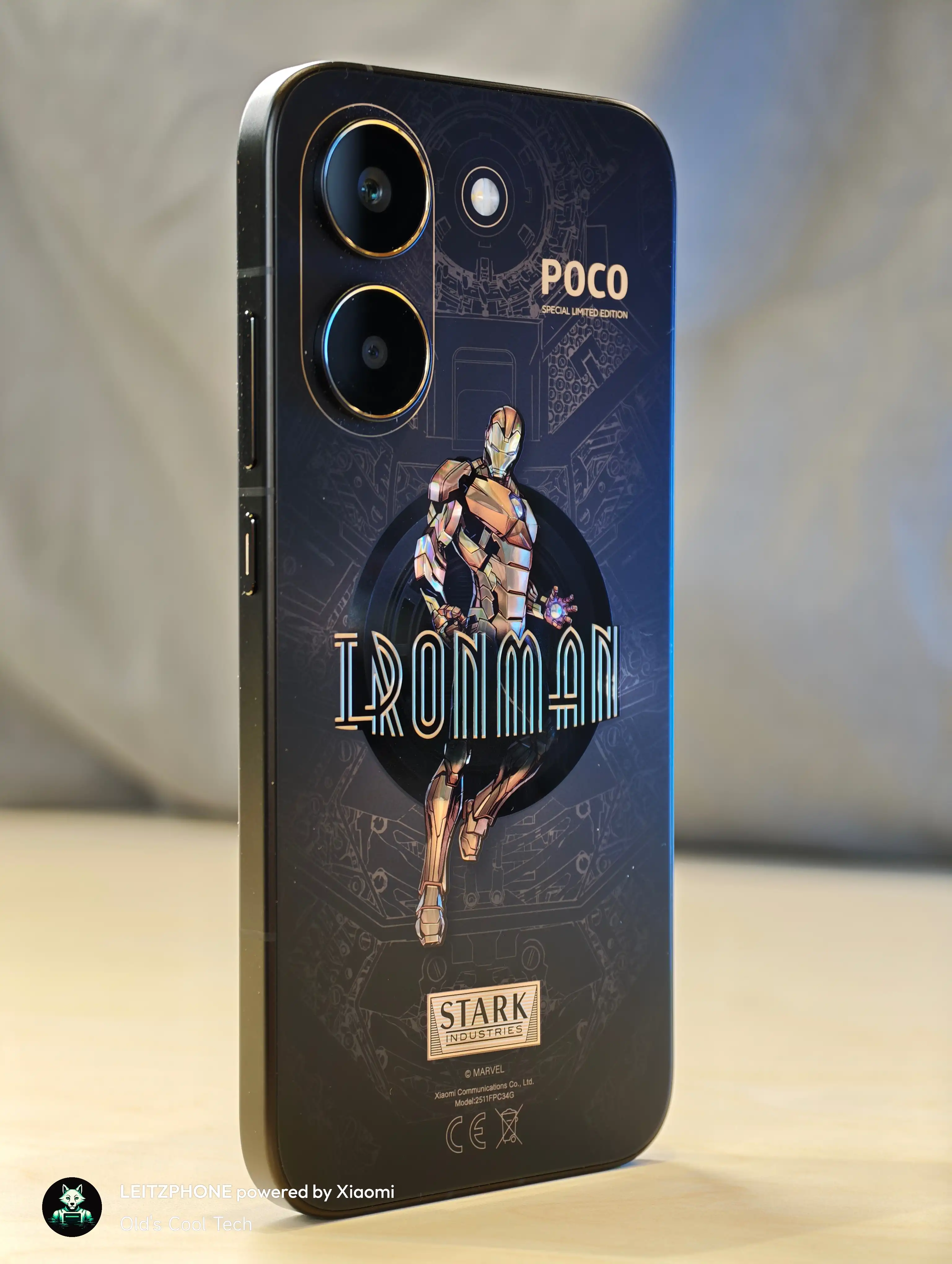 POCO Community | POCO