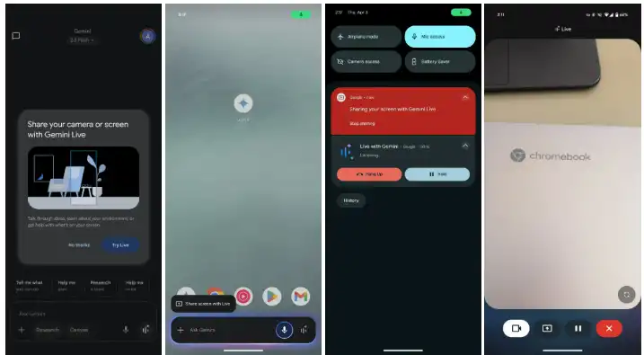 POCO Community