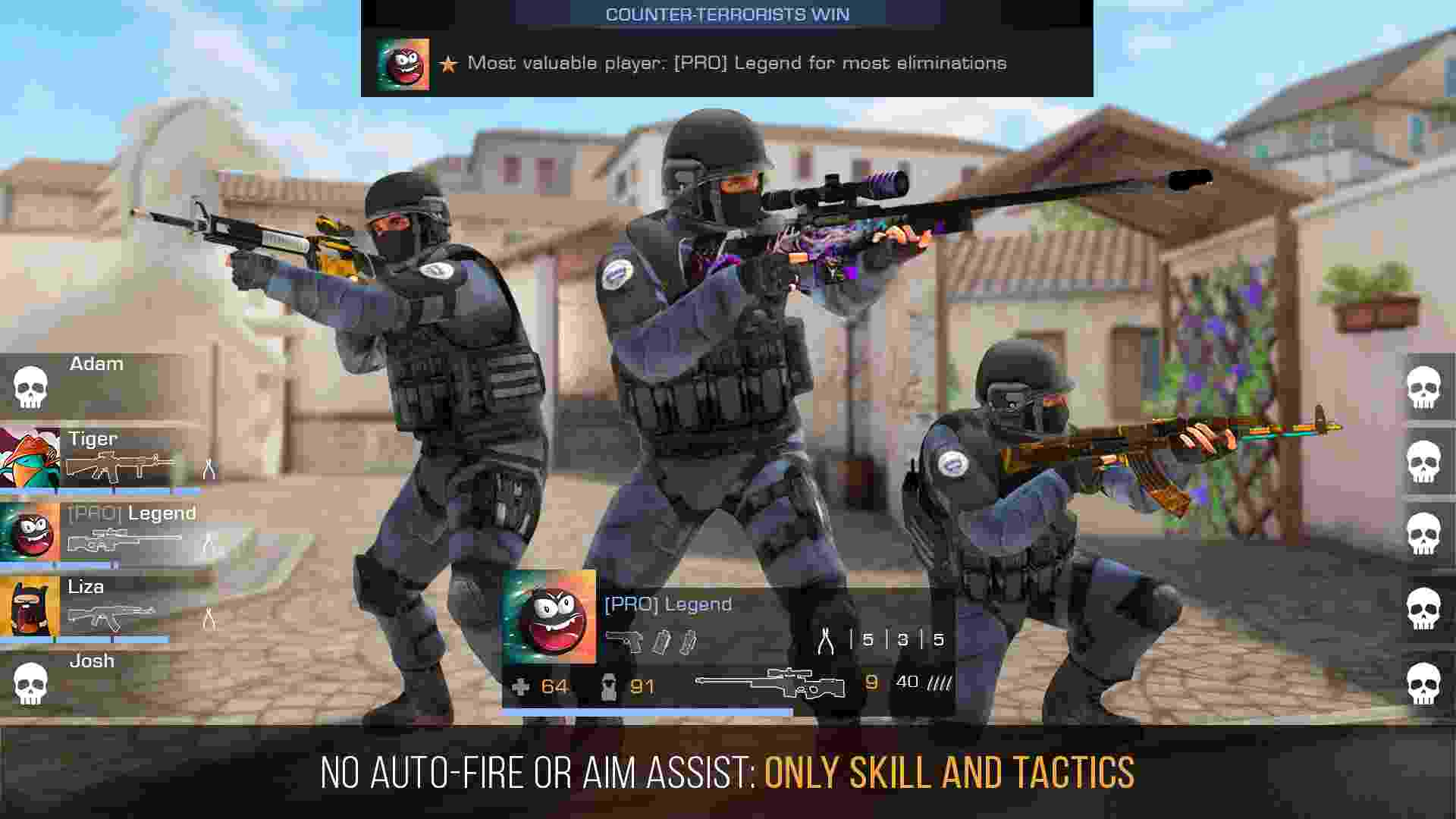POCO Community
