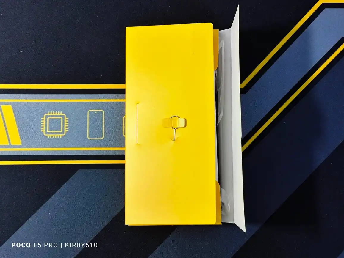 POCO Community | POCO