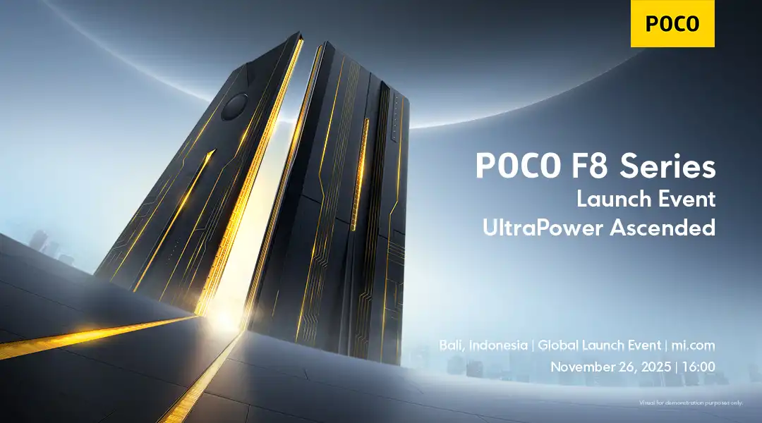 POCO Community